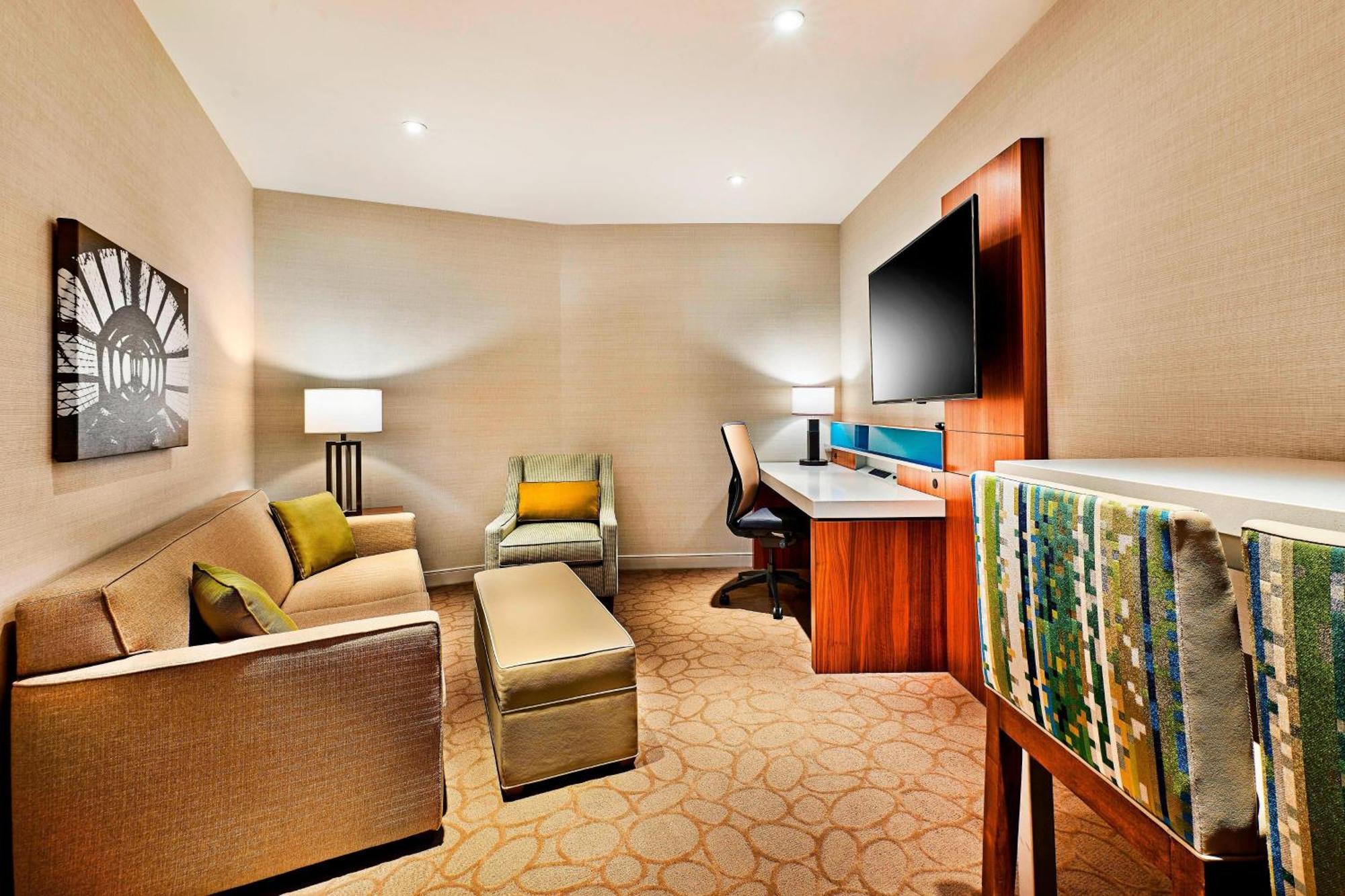 Delta Hotels By Marriott Dartmouth Esterno foto