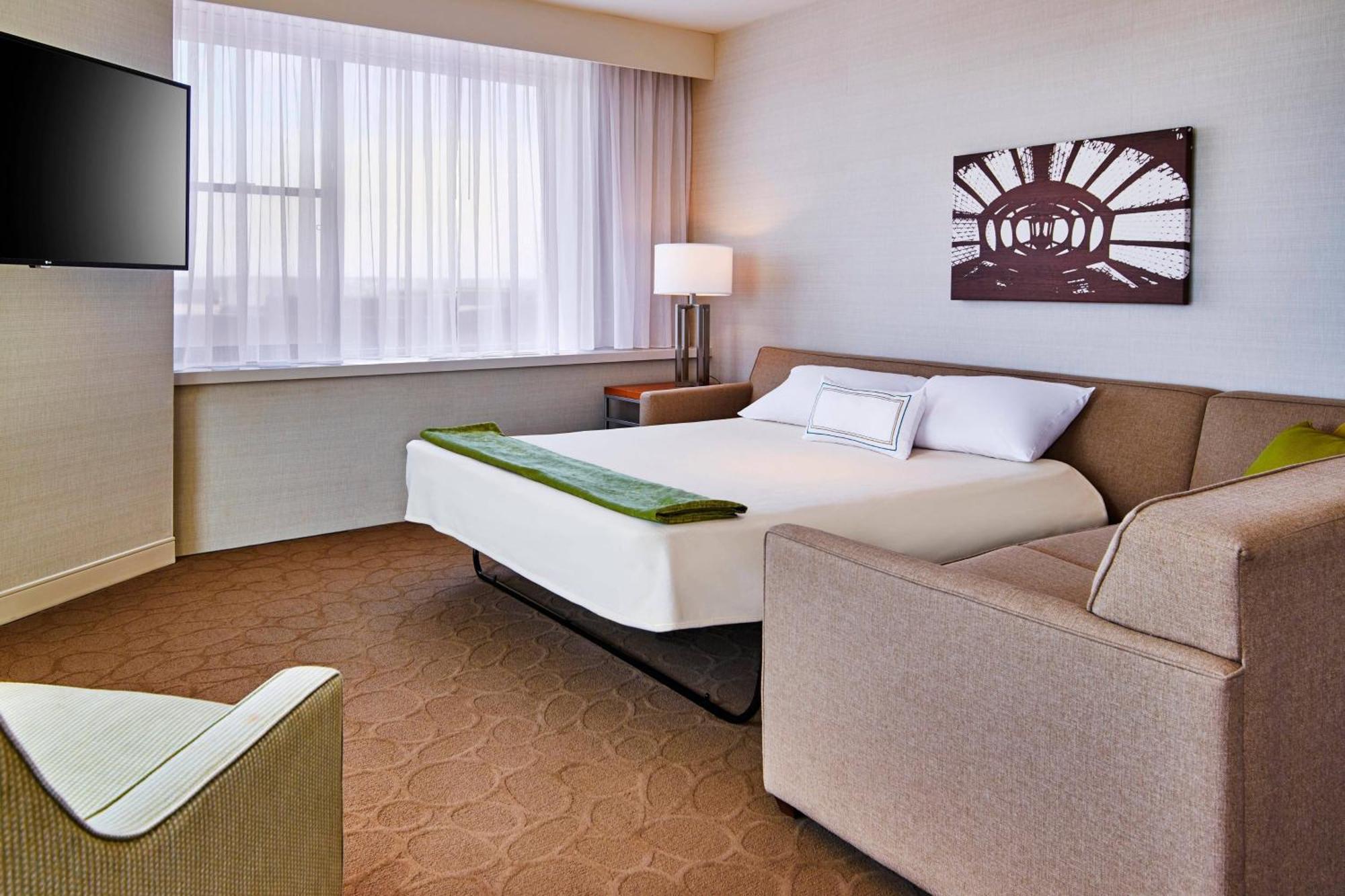Delta Hotels By Marriott Dartmouth Esterno foto